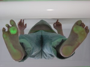 biomecanica01