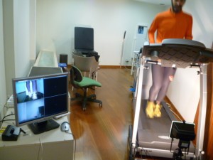 biomecanica04